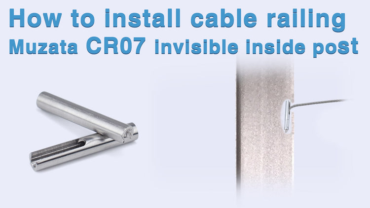 CR07