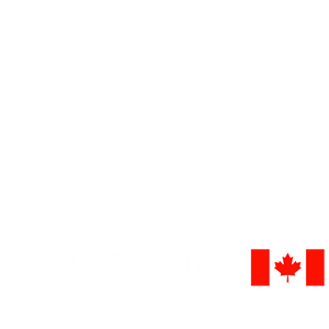 Muzata Canada