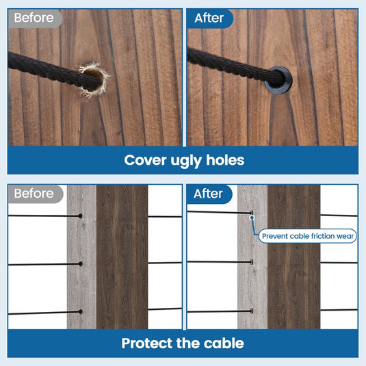 Muzata-stainless-steel-protective-sleeve-protects-the-cable